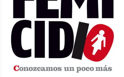 Femicidio – Conozcamos un poco más