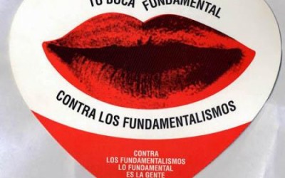 Comunicado feminista CSW 58: Las mujeres y sus «esposas»