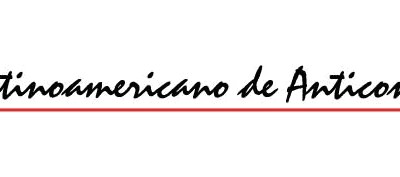 Carta del Consorcio Latinoamericano de Anticoncepción de Emergencia en Apoyo a la Exigencia por la NO penalización de la Píldora Anticonceptiva de Emeregencia