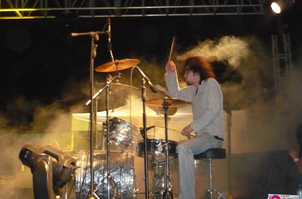 Manifiestos