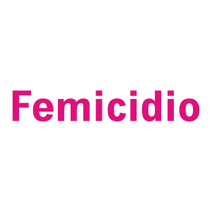 COMPARATIVAS ANUALES DE VIOLENCIA CONTRA MUJERES EN hONDURAS