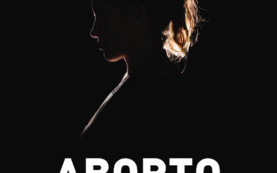 Aborto, Carta de Mujeres contando su historia