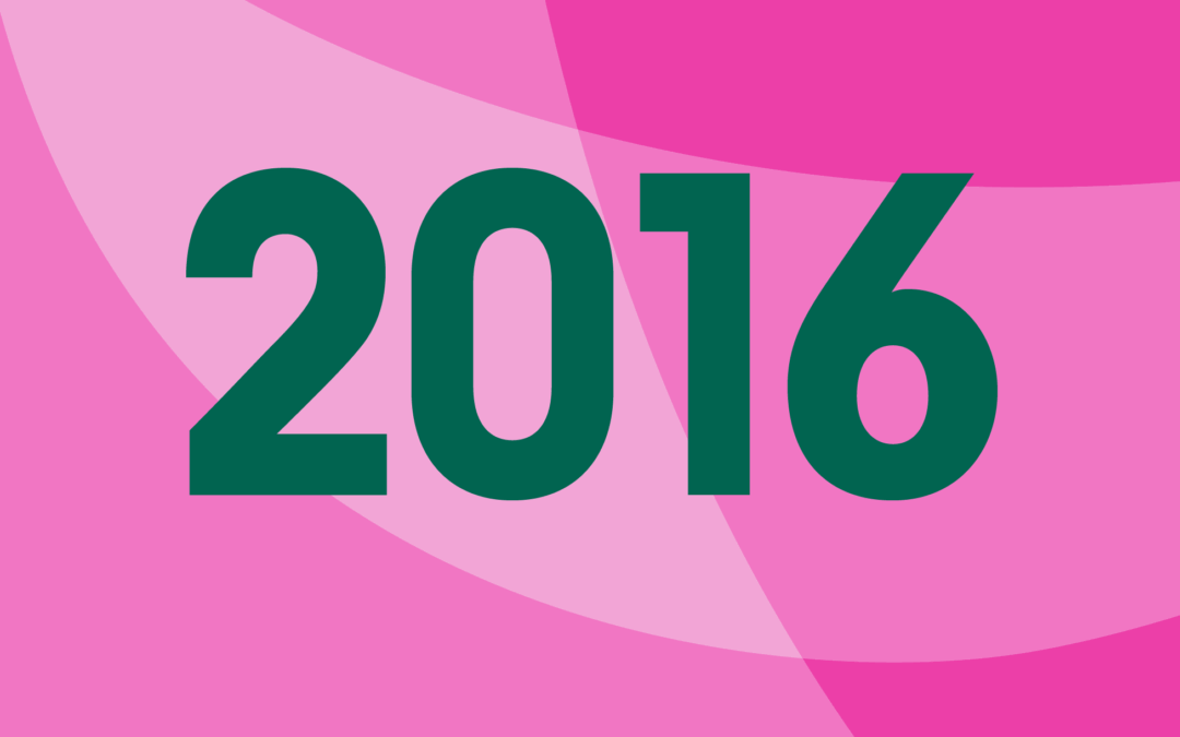 2016