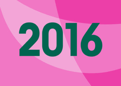 2016