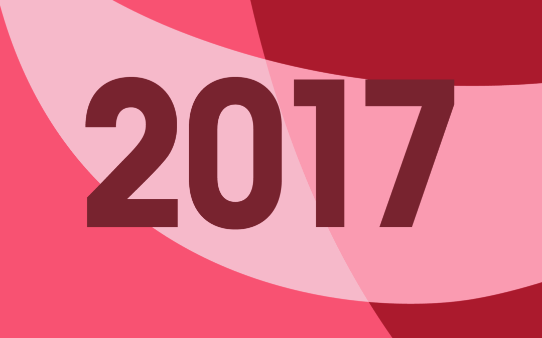 2017