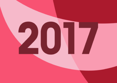 2017