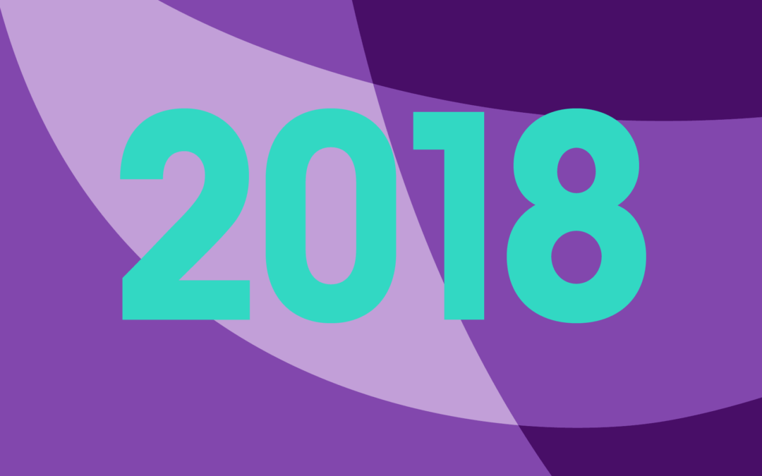 2018
