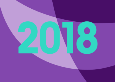 2018