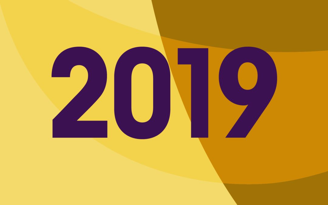 2019