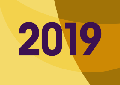 2019
