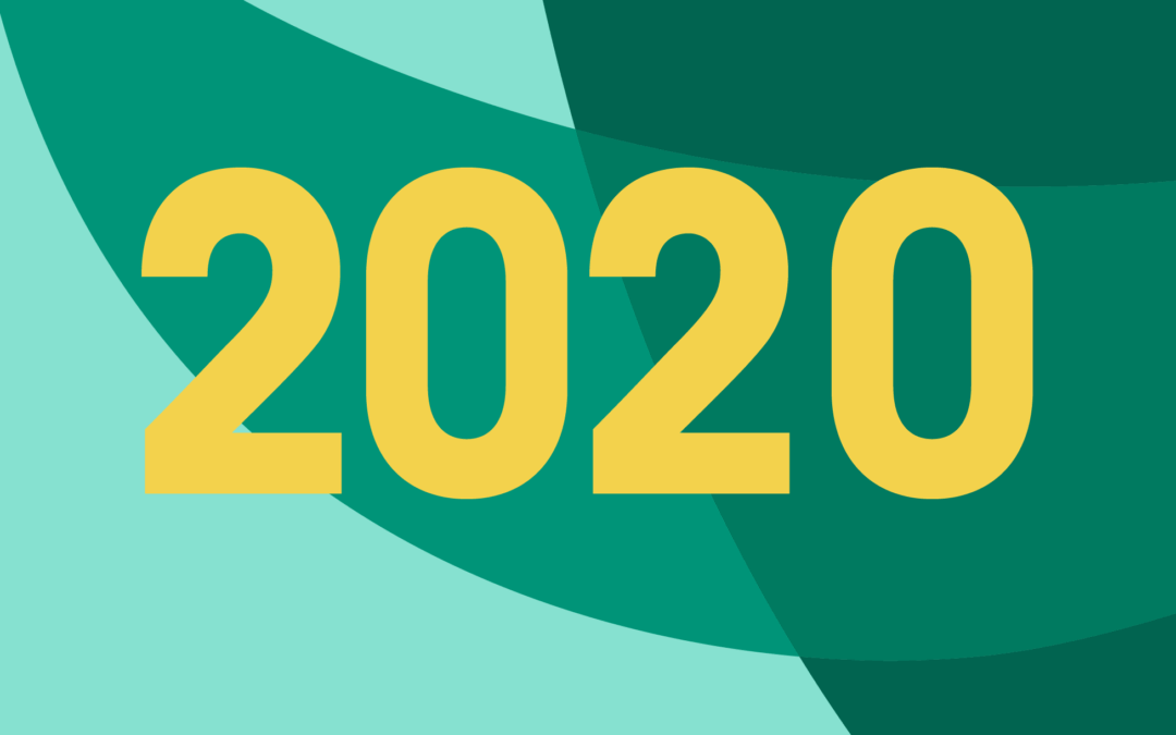 2020
