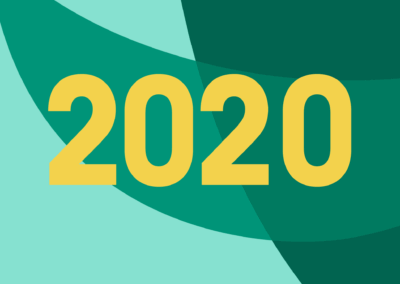 2020