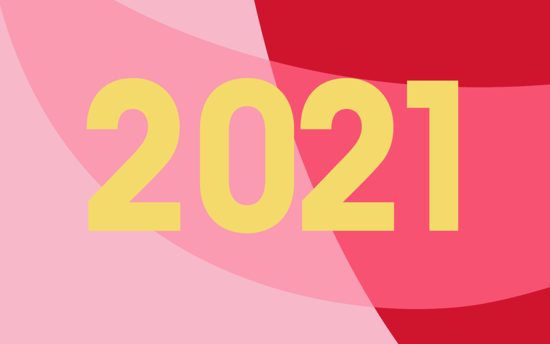 2021