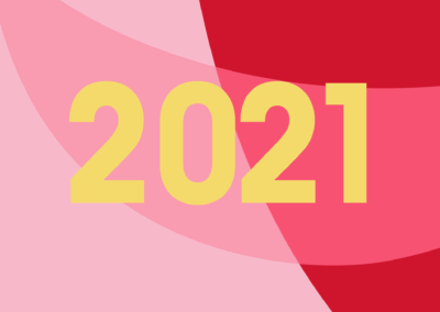 2021