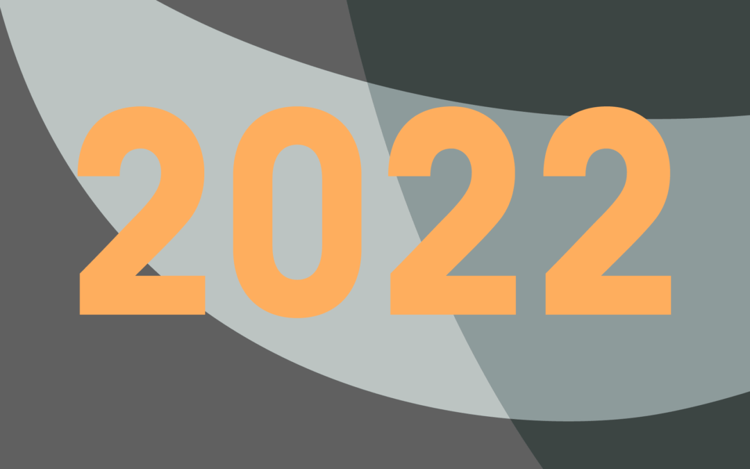 2022
