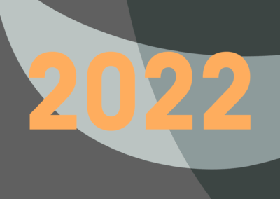 2022