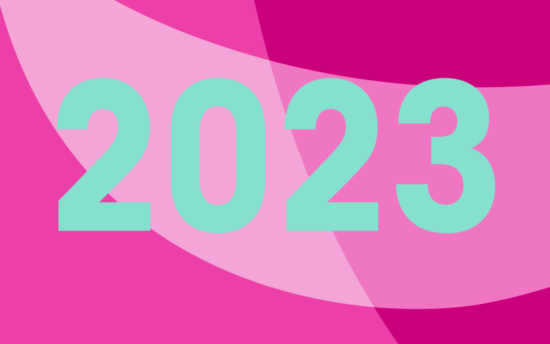 2023