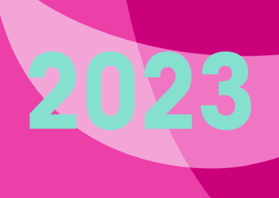 2023