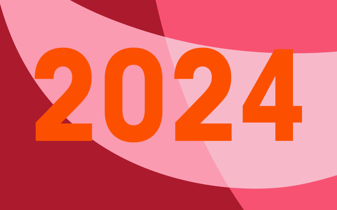 2024
