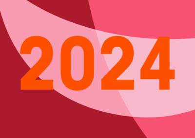 2024