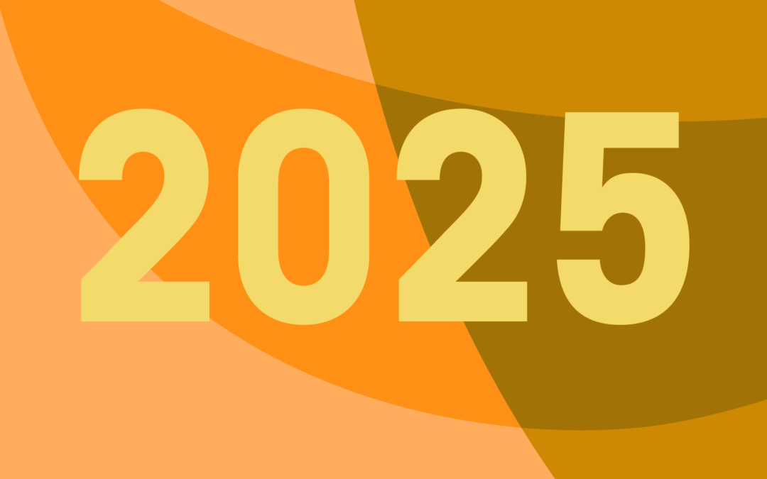 2025