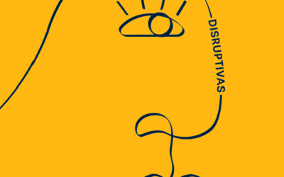Disruptivas