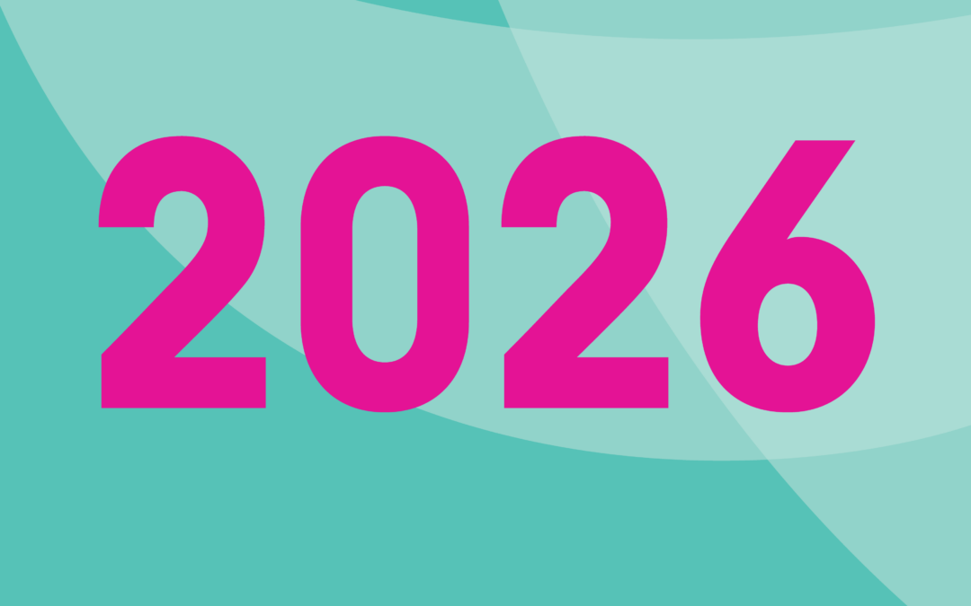 2026